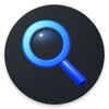 OmniSearch icon