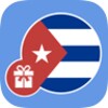 Regala recargas a Cuba icon