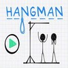 Icône HangMan