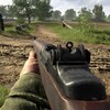 Icona di World War 2 Shooter offline