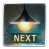 Next Magic Light icon