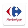 Carrefour Martinique icon