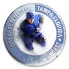 أيقونة Tampa Bay Hockey
