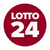 Icono de LOTTO24
