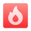 Fire Bucks - Diamond Game Code icon