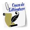 Ikon Cours de Litterature