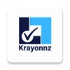 أيقونة Krayonnz