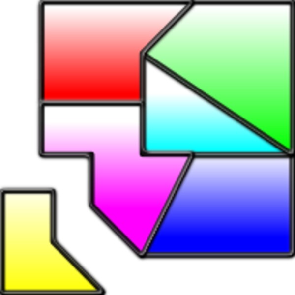Color Fill for Android - Download the APK from Uptodown
