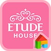 Etude House icon