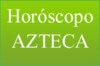 HoroscopoAztecaFree icon