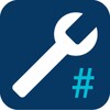 Ikon Root ToolCase