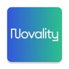 Novality icon