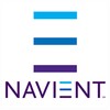 Navient Loans icon