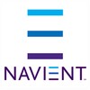 Икона Navient Loans