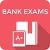 أيقونة Bank PO Exam Prep