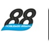 أيقونة 88 Mobilidade Urbana