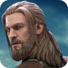 ไอคอน Ertugrul Gazi 3
