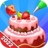 Food Diary icon