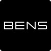 BENS (벤스) icon