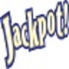 Jeeto Jackpot icon