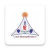 N C Thakar icon