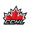 CCHL icon