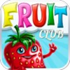 Fruit Slots icon