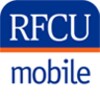 Pictogramă RFCU Mobile