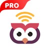 NightOwl VPN PRO icon