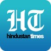 Hindustan Times 아이콘