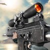 Shooting Master- Online FPS 3D icon