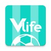 Icono de Vlife: Fuel, Market, Points