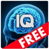 IQ Test icon