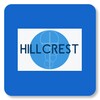 Hillcrest icon