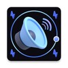 Speaker Boost Volume Booster icon