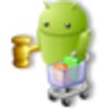 Droid Auctions eBay icon