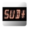 SUD+計算機 icon
