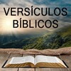 Versículos Bíblicos icon