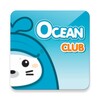 Ocean Club Application icon