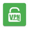 Free VPN SecVPN icon