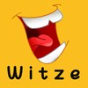 3333 Witze - Flachwitze icon