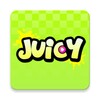 juicy icon