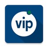 VIP Mobility icon