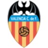 VCF News icon