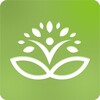 SoulCalm: Relax & Meditation icon