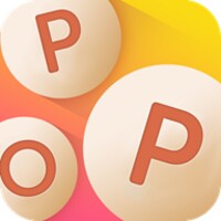 tradingview mod apk
