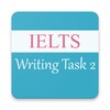 IELTS Essay - Writing Task 2 icon