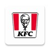 Biểu tượng KFC - Доставки България