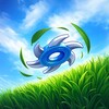 ไอคอน Grass Master