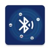 Bluetooth Auto Connect BT Pair icon